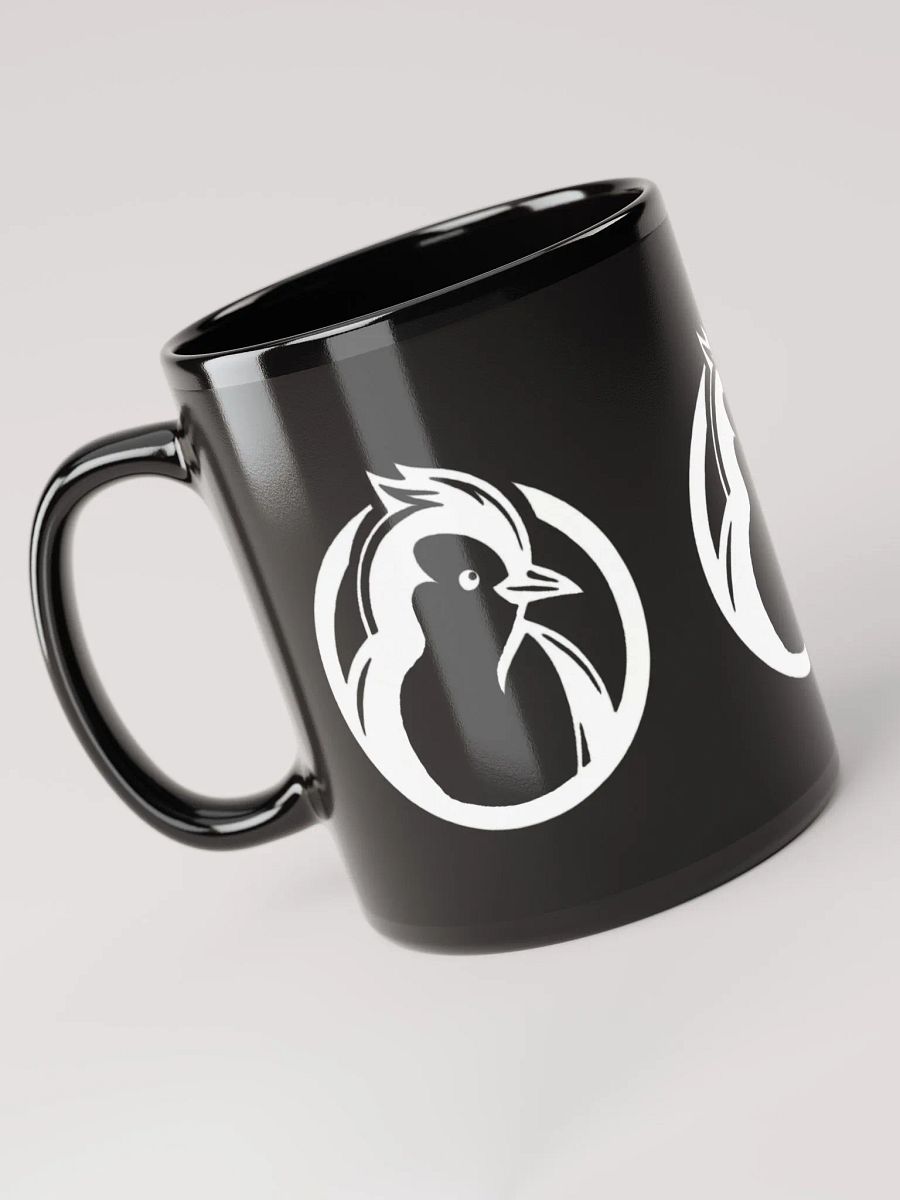 Mug Pingouin product image (5)