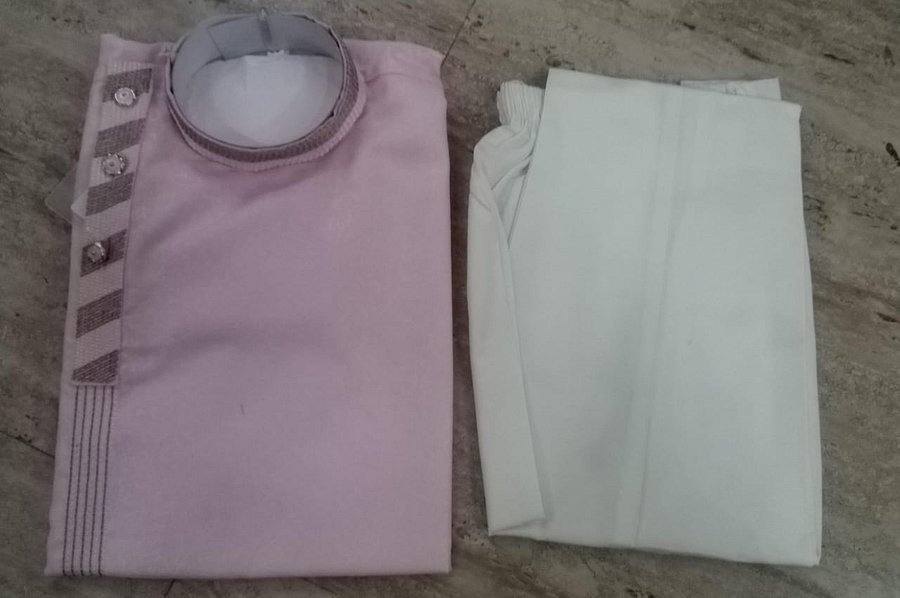 kurth set product image (2)