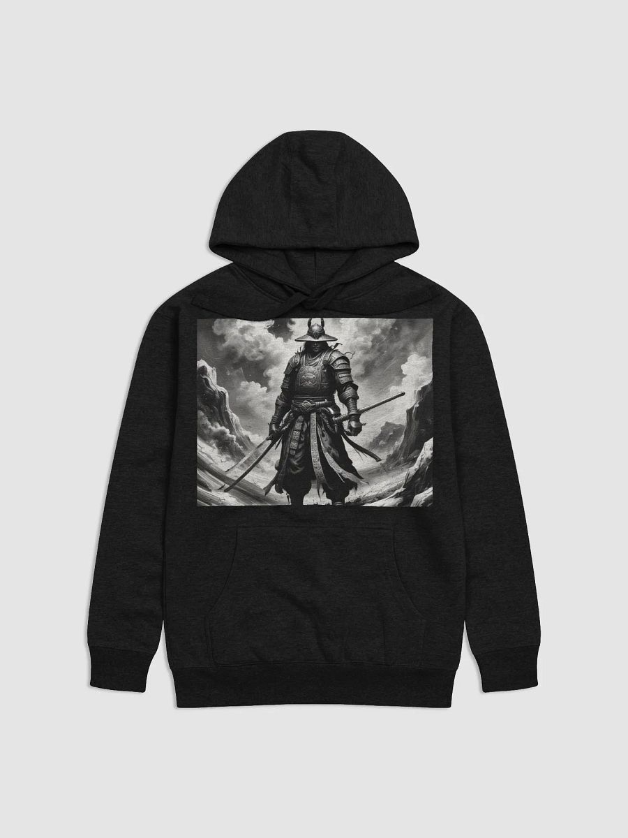 samurai product image (12)