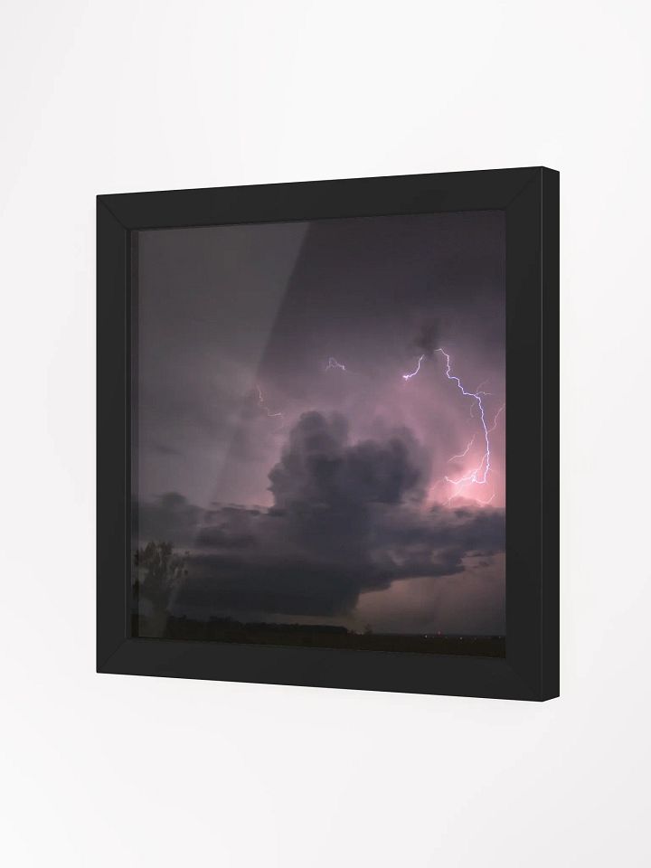 The Eyebolt product image (2)