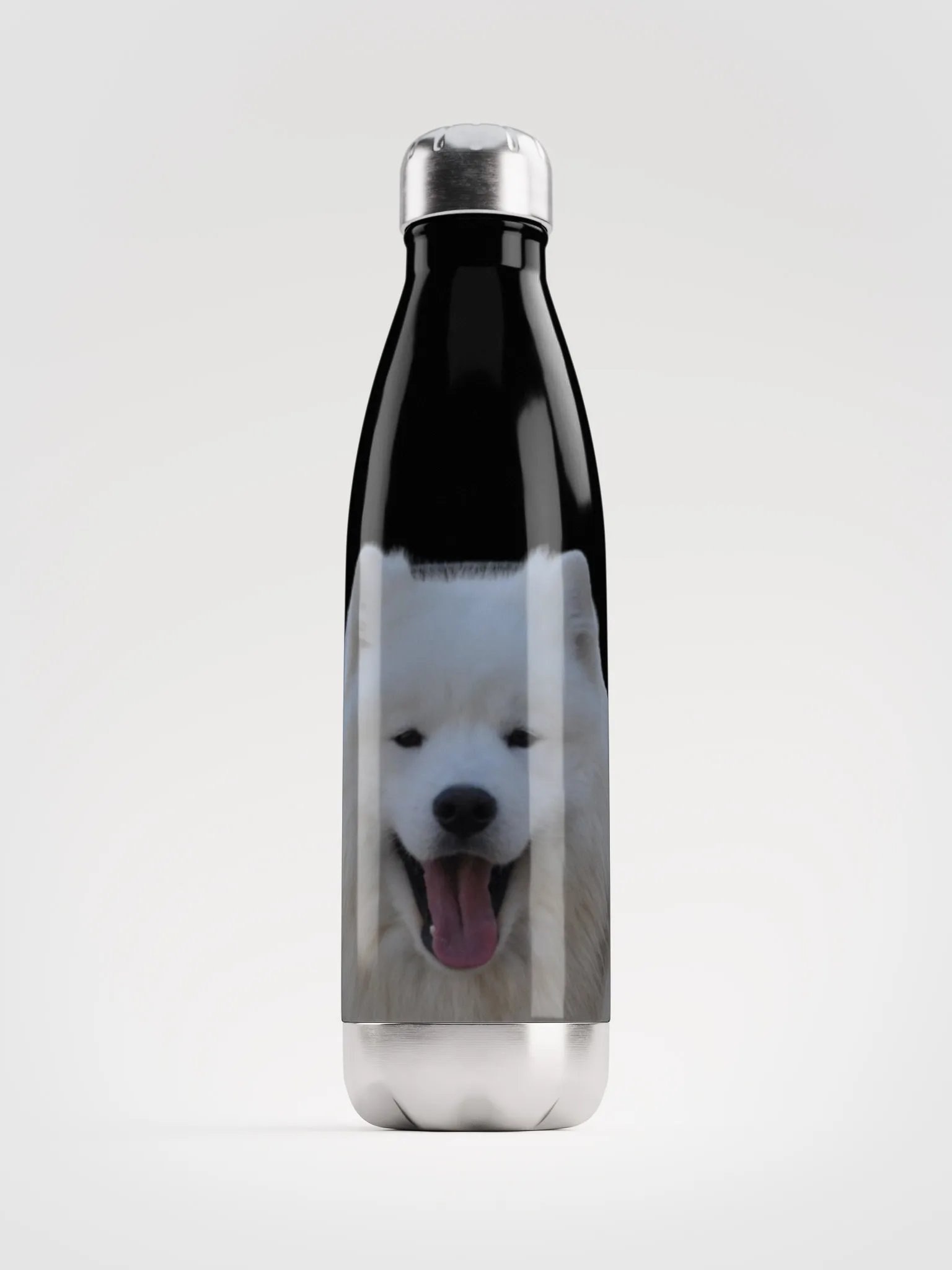 kamilliamiss product image (2)