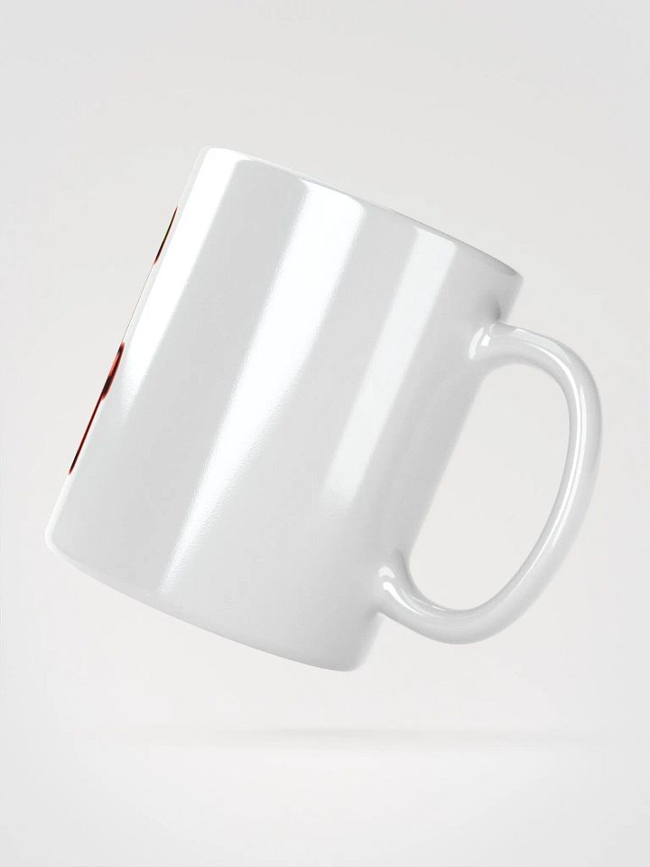coffee mug product image (4)