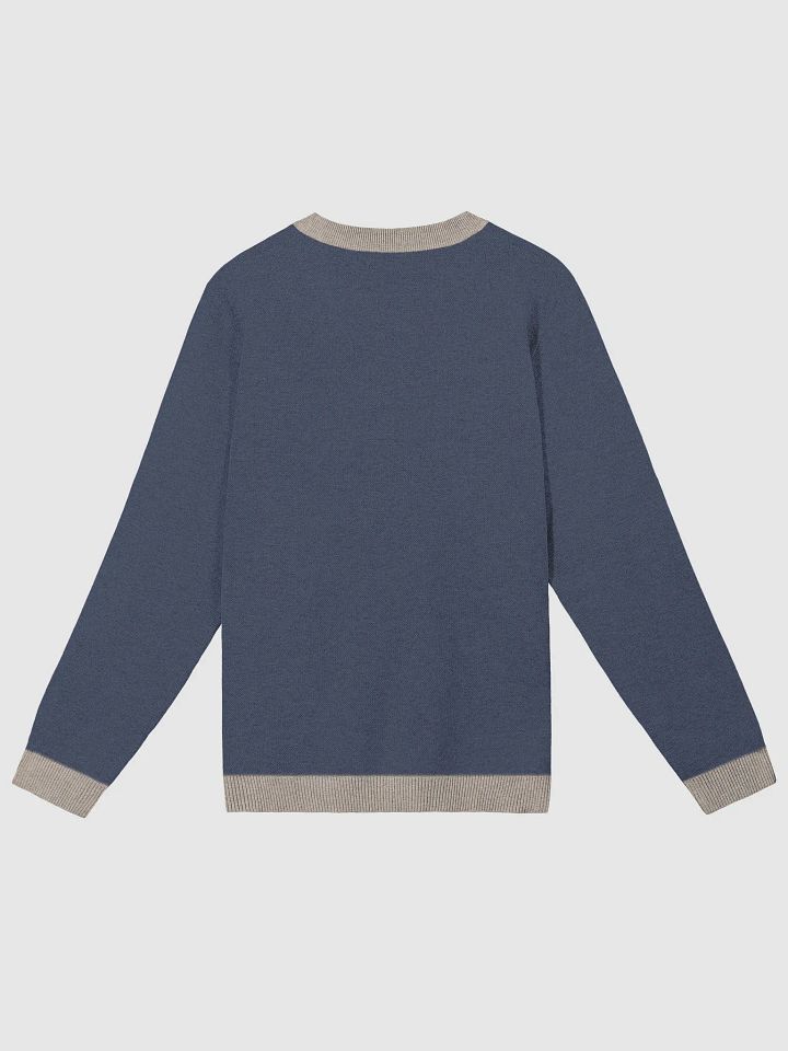 Classic Knit Crewneck product image (10)