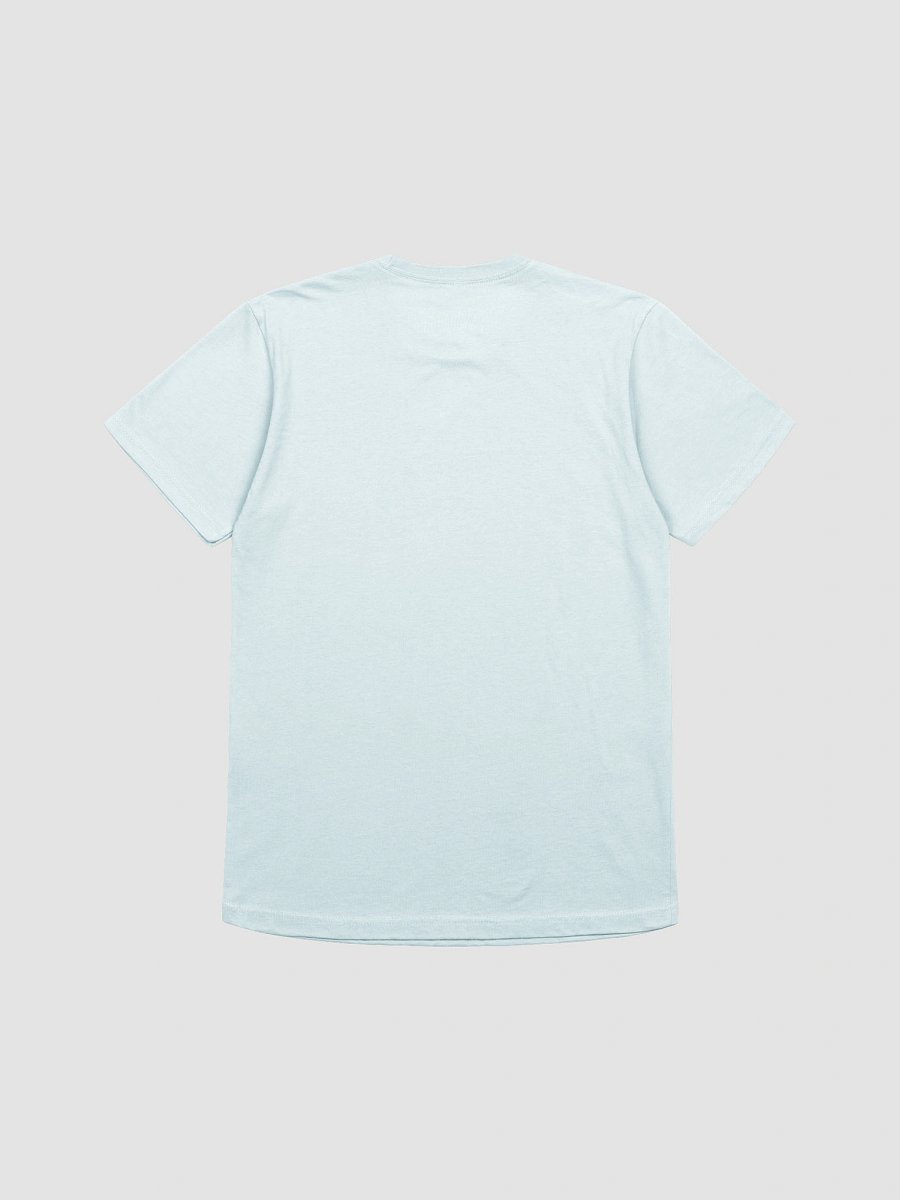 Oh No Bro T-Shirt product image (4)