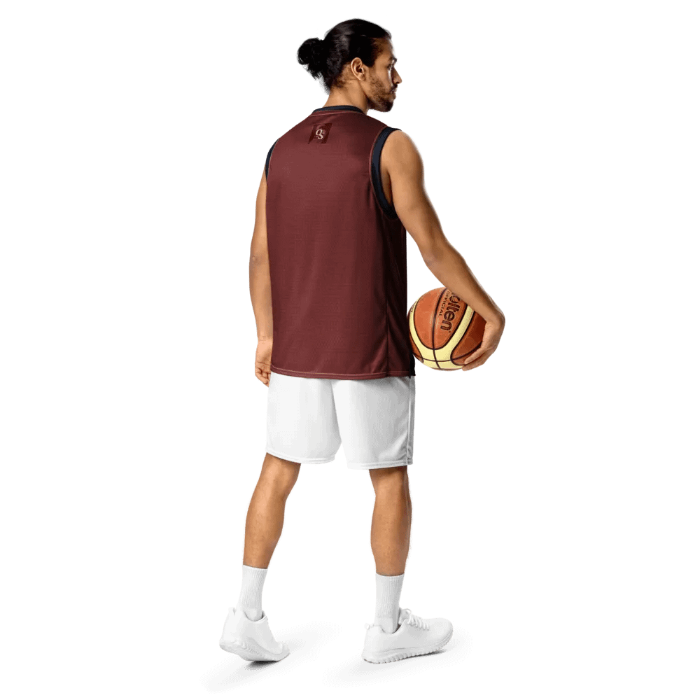 Unisex Tanktop product image (12)