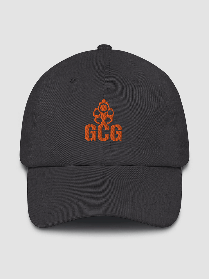 Dad hat [Getcartergaming] product image (2)