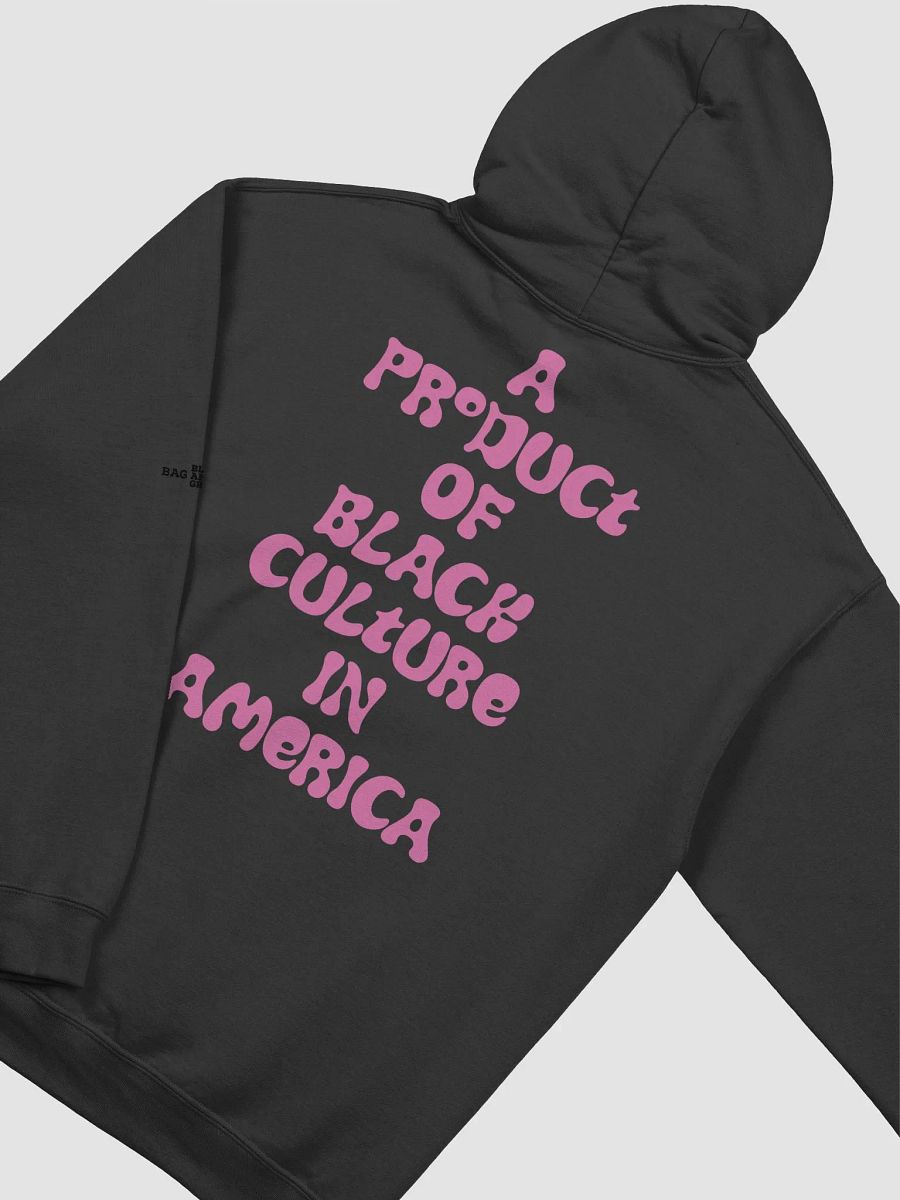 All Black Product for Women product image (46)