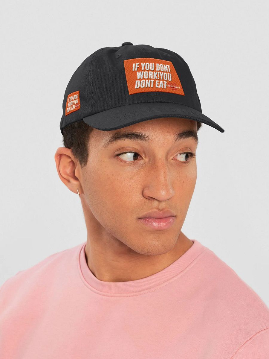 we working!!! product image (6)