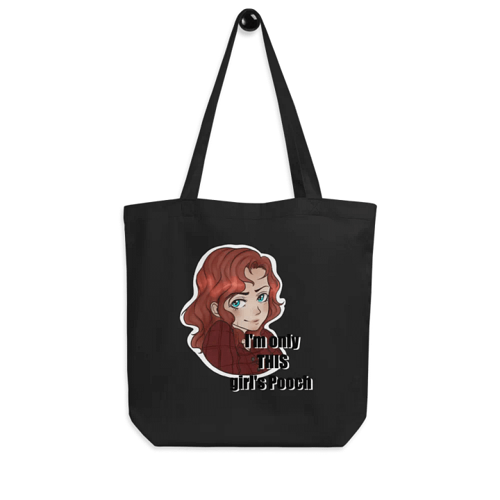 Delilah Bag 1 product image (2)