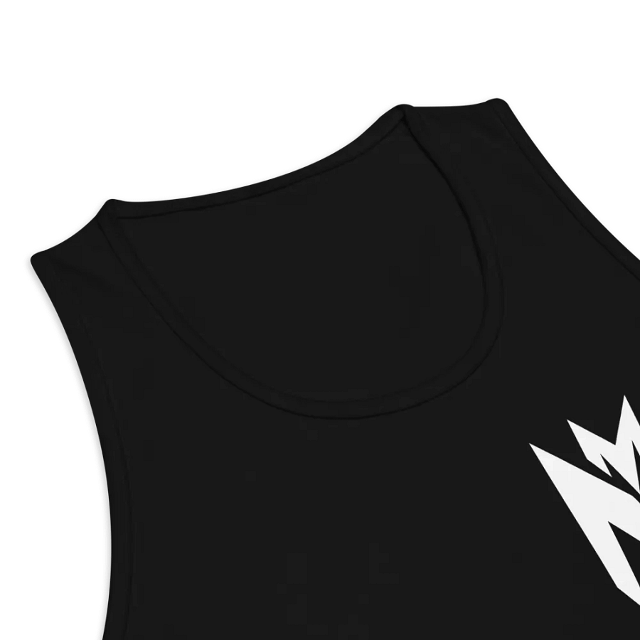mikeyxmurder tank top product image (11)