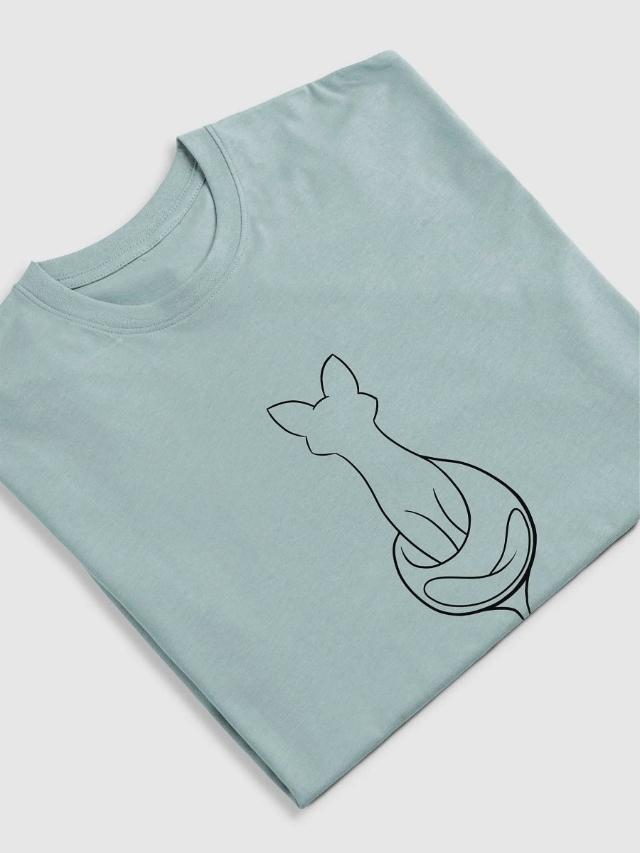 Classic Heavy Shirt 