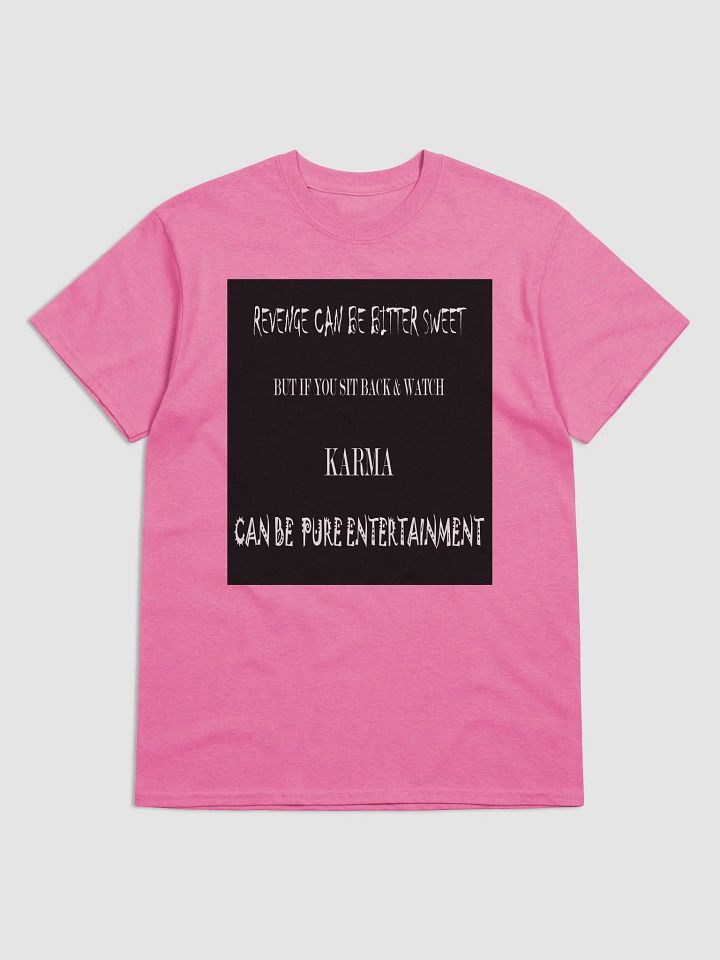 Bittersweet Karma product image (5)