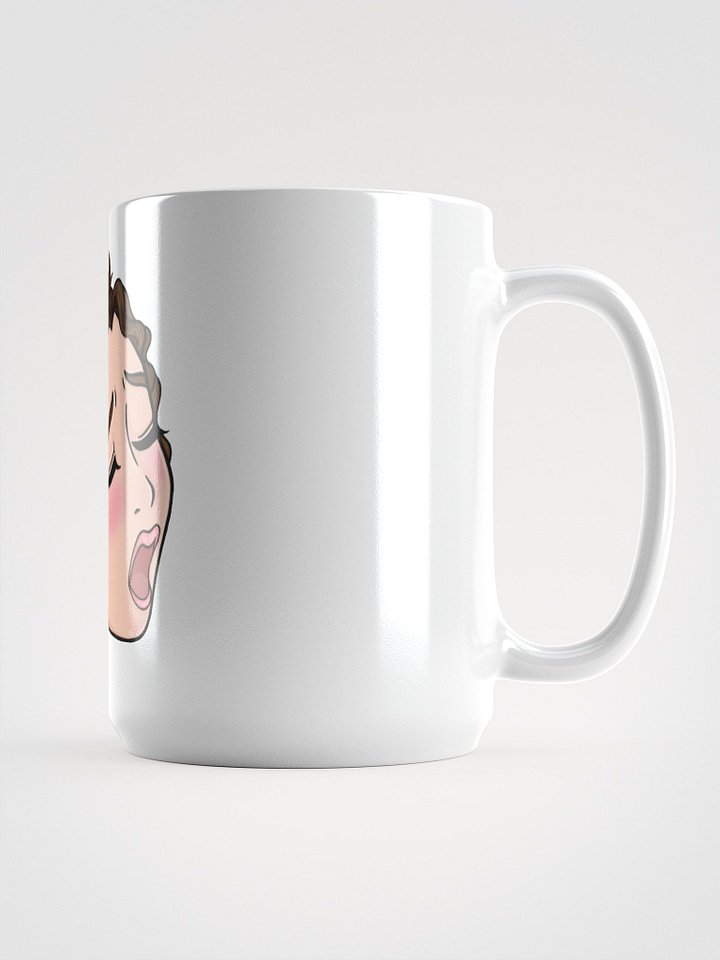 My Coffee Face product image (1)