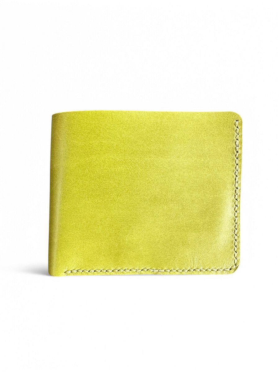 Lucky VII product image (1)