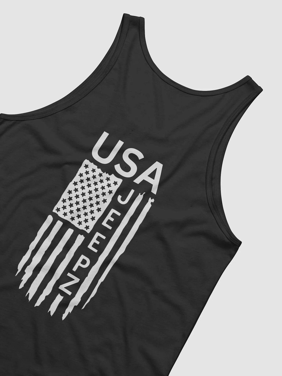 Splash tank top product image (5)