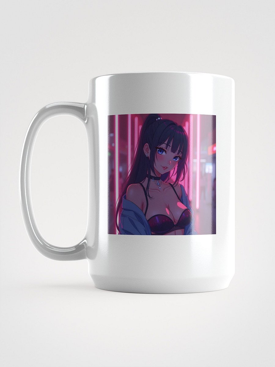 cute anime collection pice 1 product image (6)