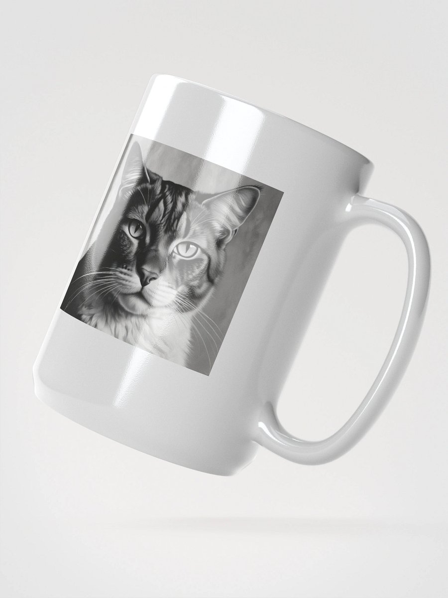 Cat product image (2)