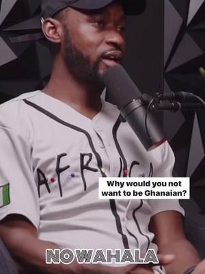 “Ghana vs. Eggs” featuring @Juls Baby (Short Clip) | Episode 88 | NO WAHALA  Trailer for the upcoming episode dropping soon! #fyp #nigeriancomedy #ghanaian #nigeriantiktok #NoWahala #funny #funnyvideos #naijatiktok #naijacomedy #naijameme #nigeriatiktok #africantiktok #africancomedy #afrobeats