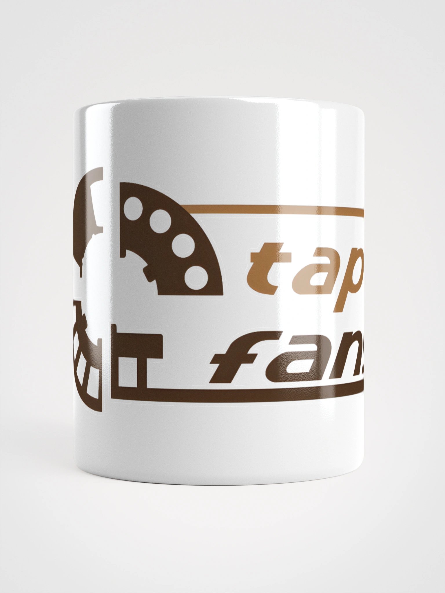 Tapes.Fans WCup product image (14)