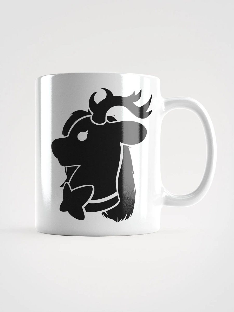 Play Doe Mug product image (2)