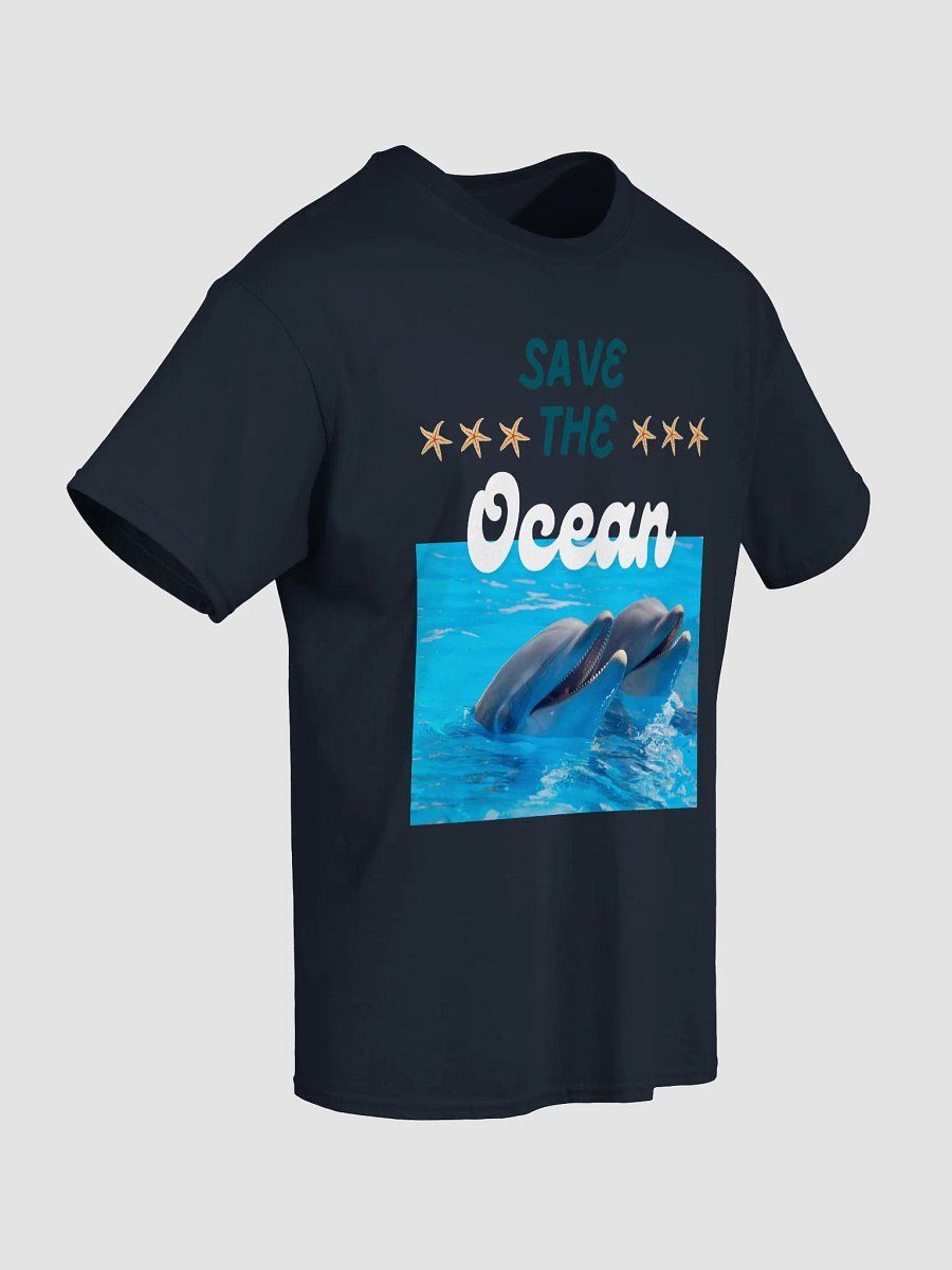 Save The Ocean product image (39)