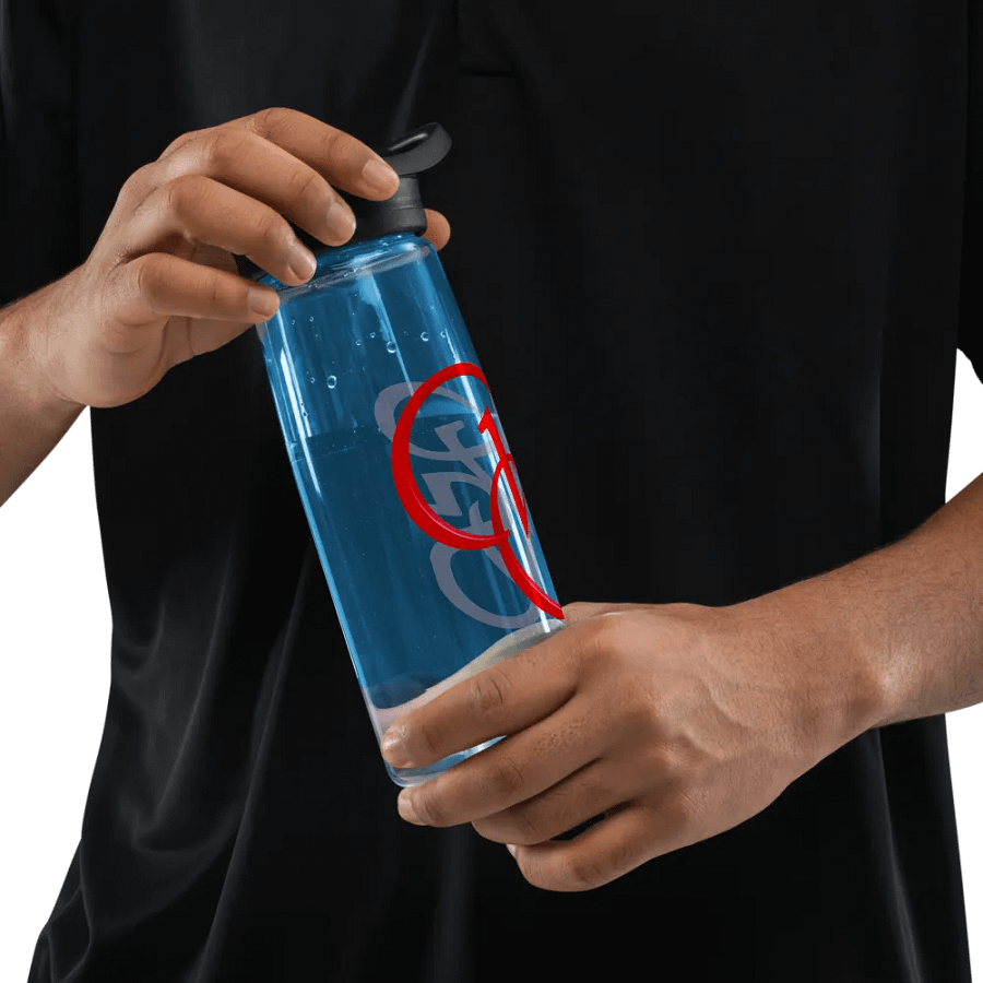 WS Water Bottle product image (8)