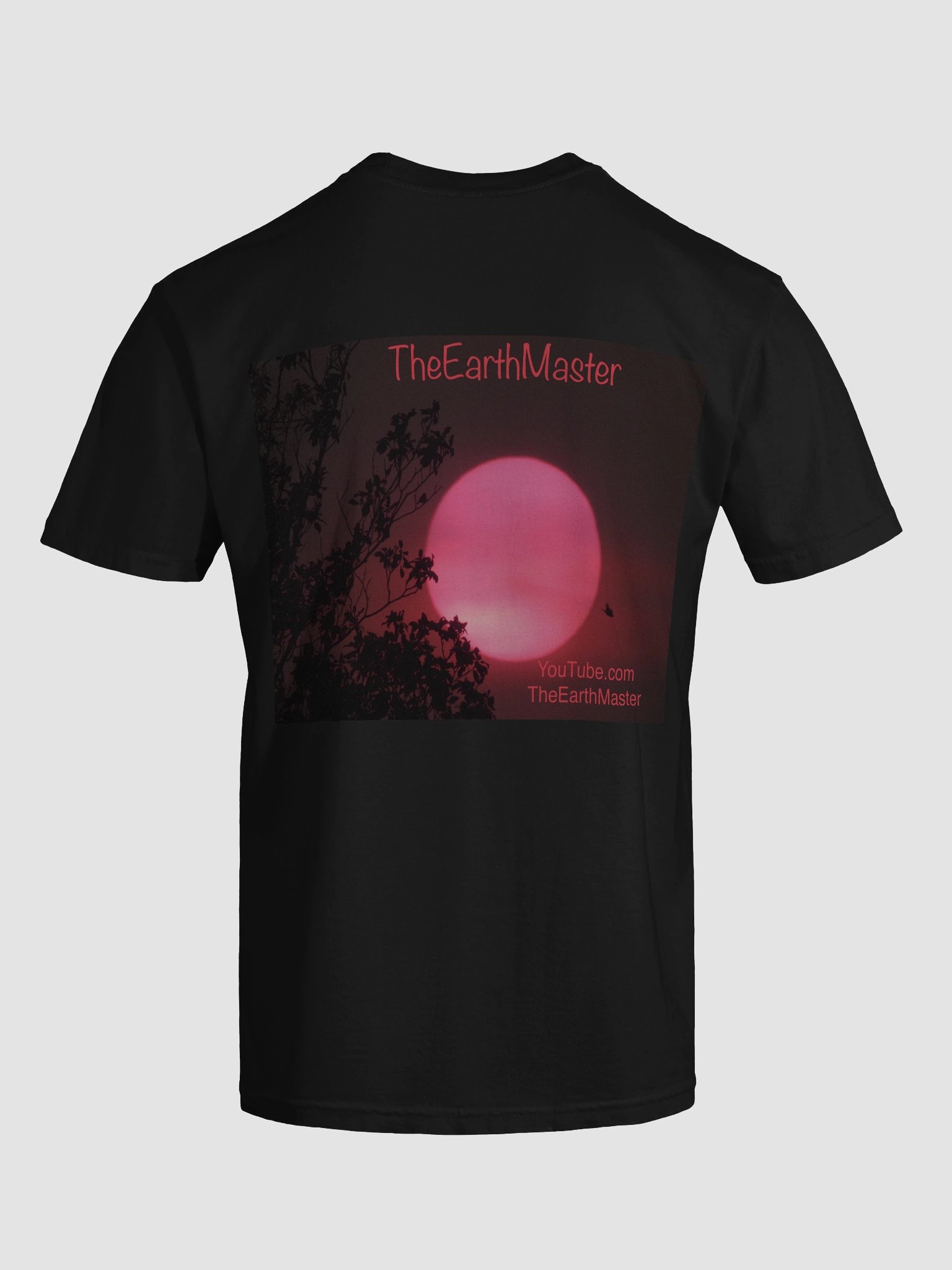 The Earthmaster product image (9)
