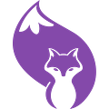 FxyNate Merch