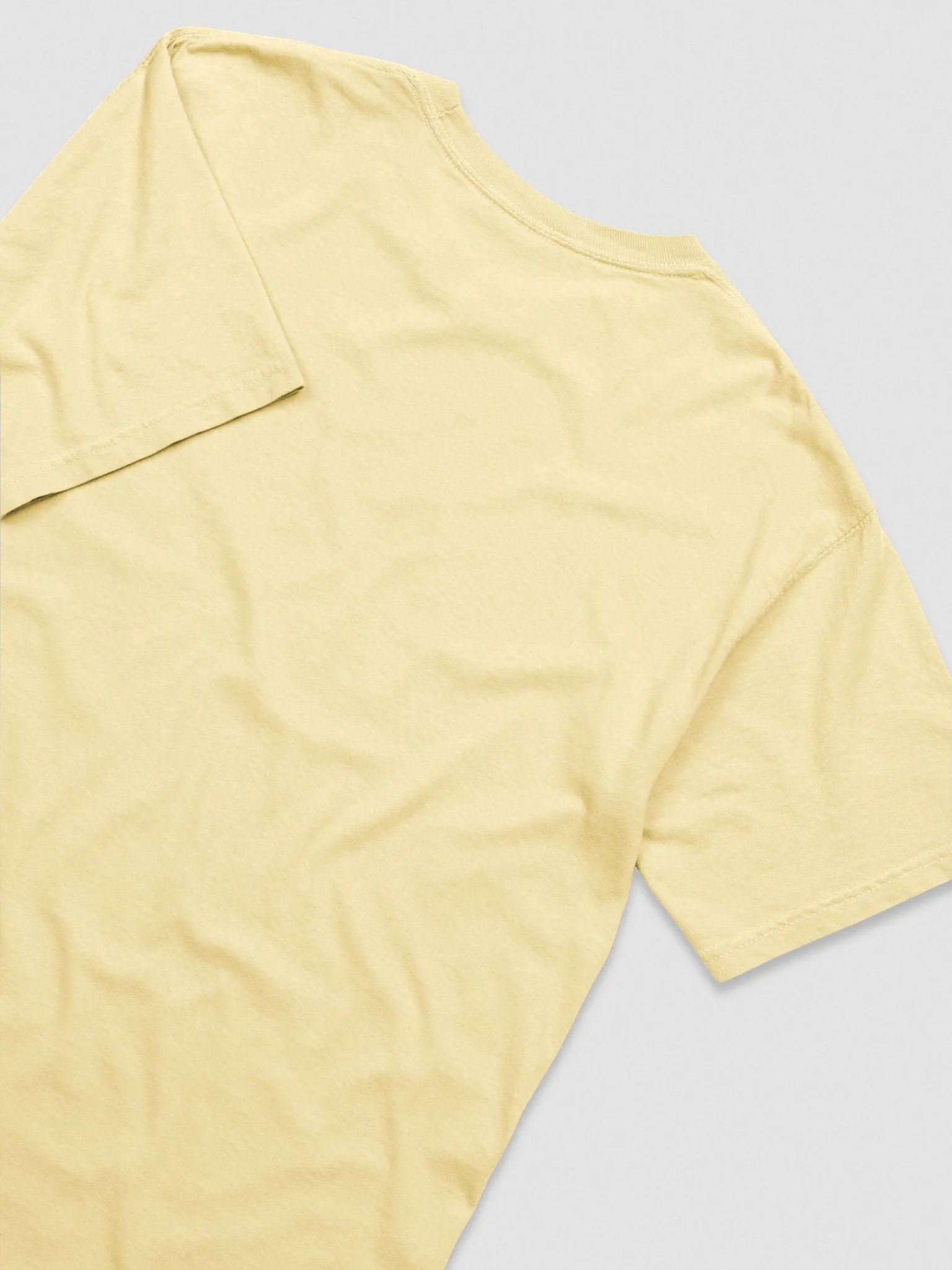 BLUTTER product image (4)