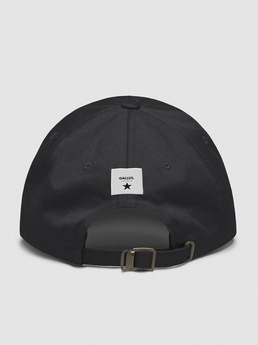 Gallus Hats Icon Collections product image (2)