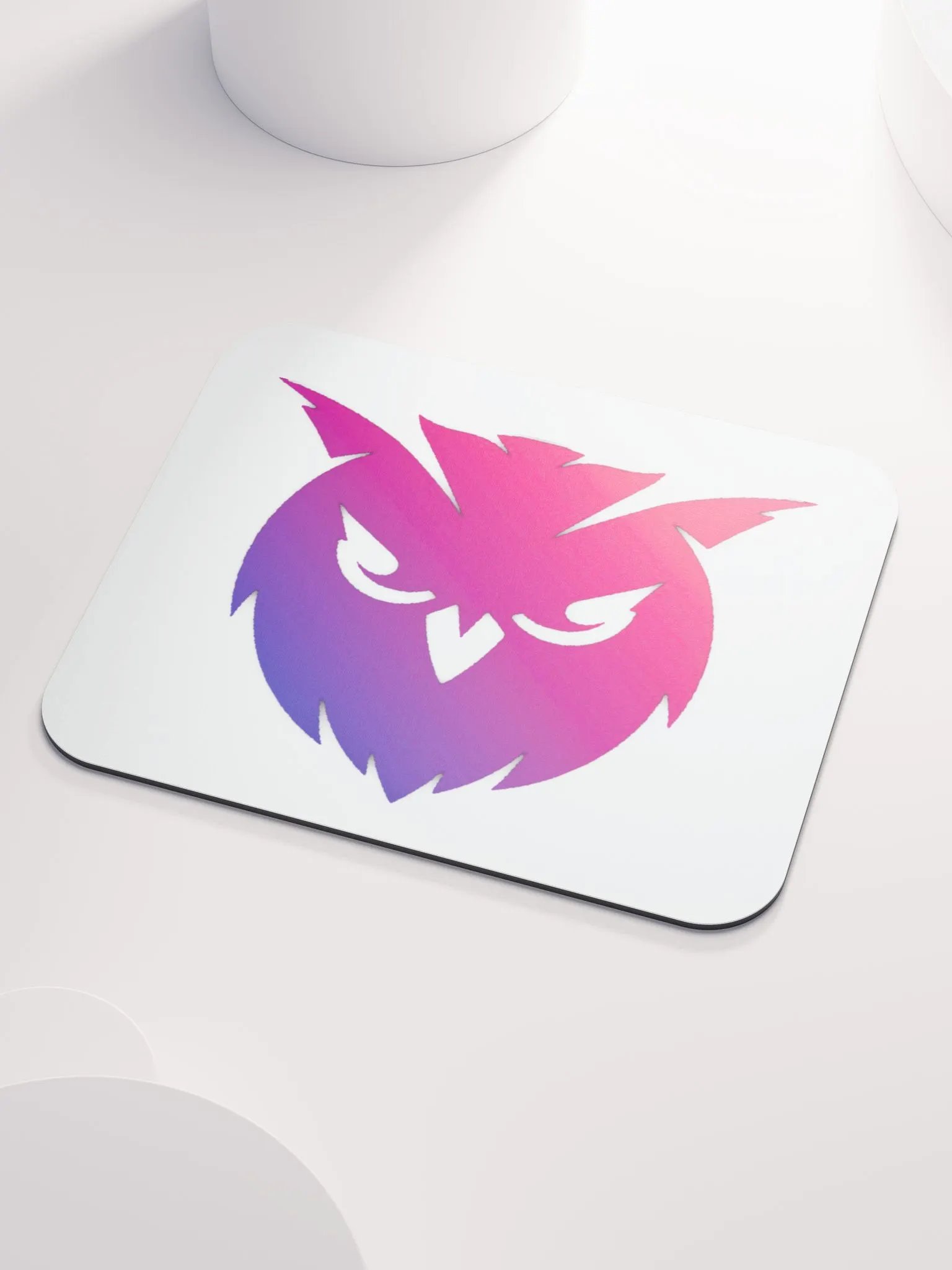 Mouse Pad product image (3)