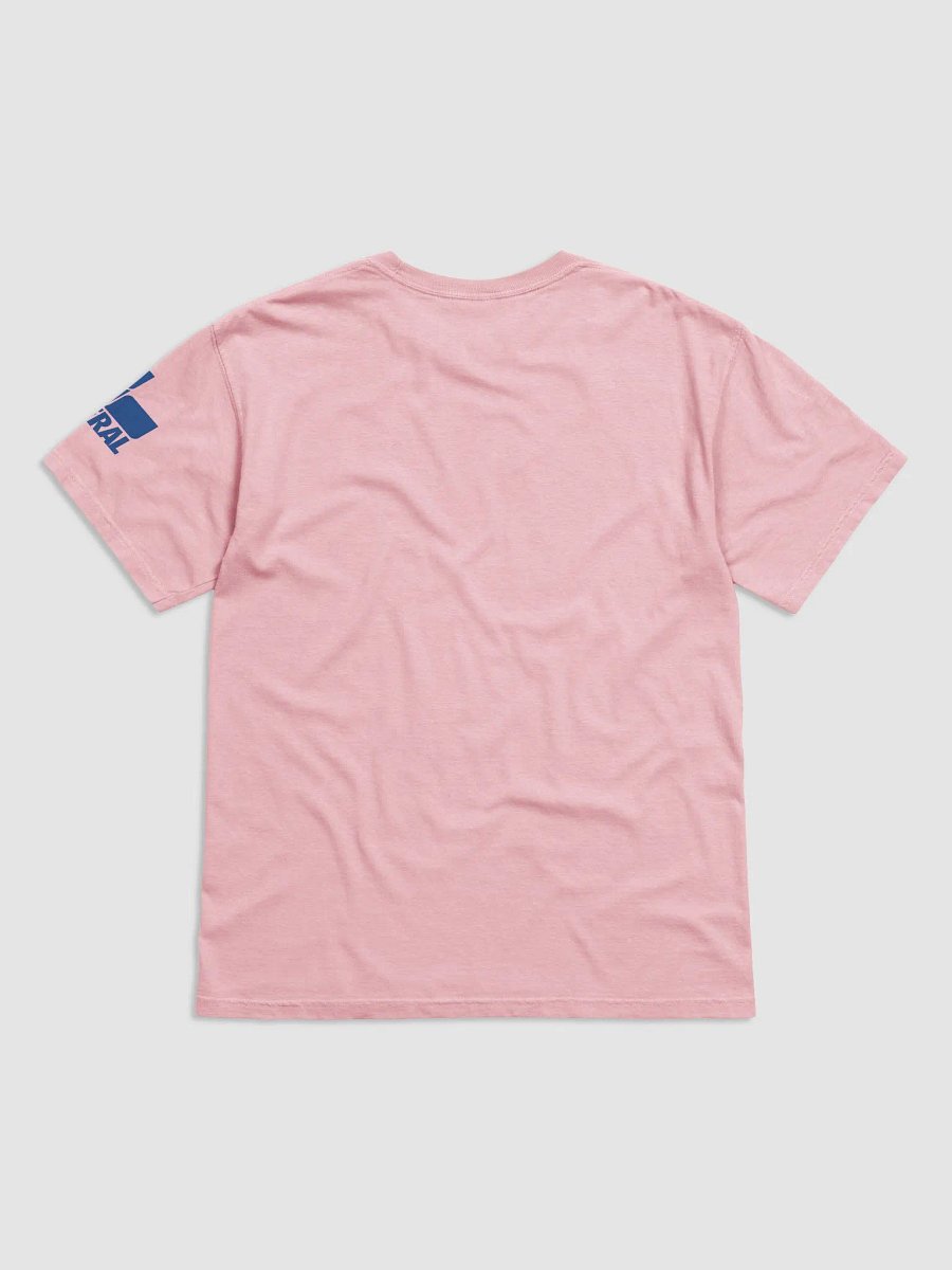 Vote Liberal product image (11)