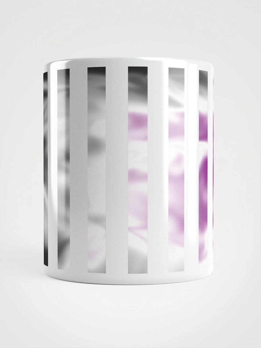 Asexual Pride Mug product image (10)