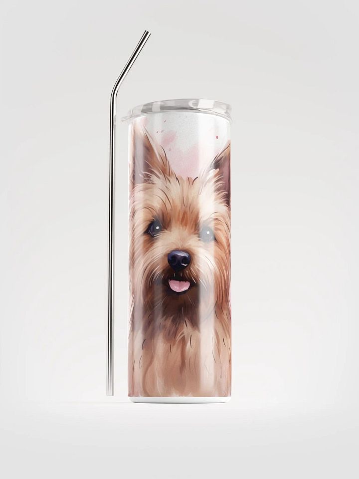 My Australian Terrier Dog Is My Valentine product image (1)