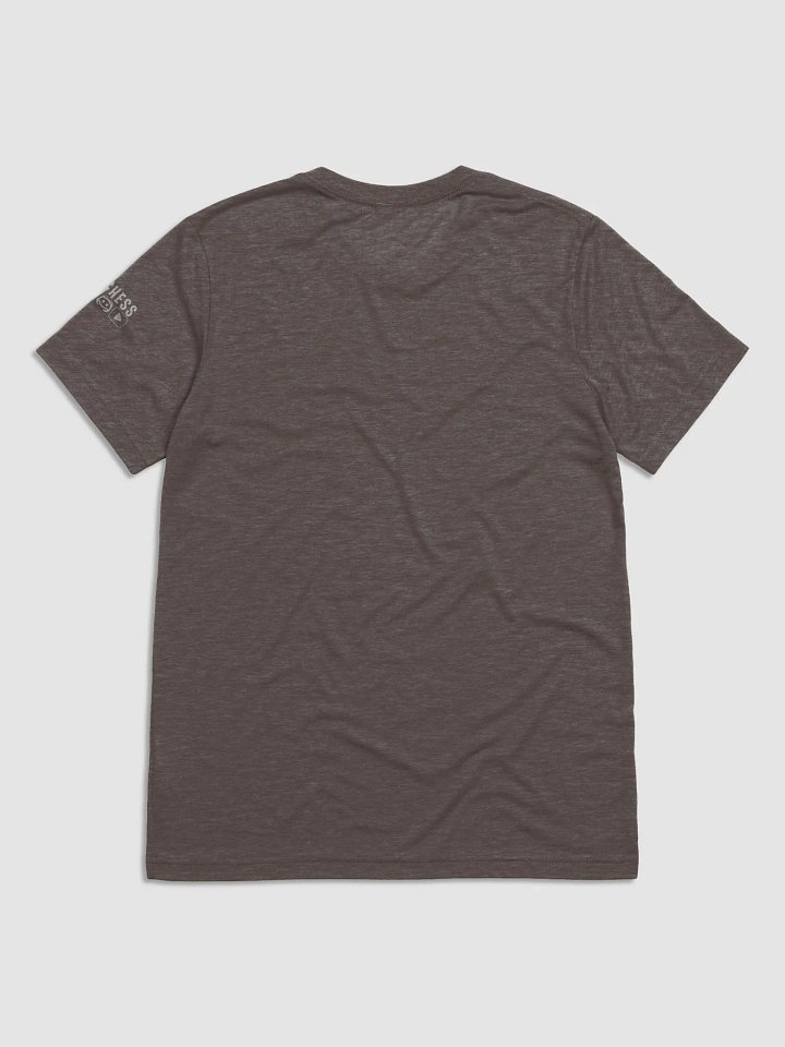 #1HPandADream Tee product image (20)