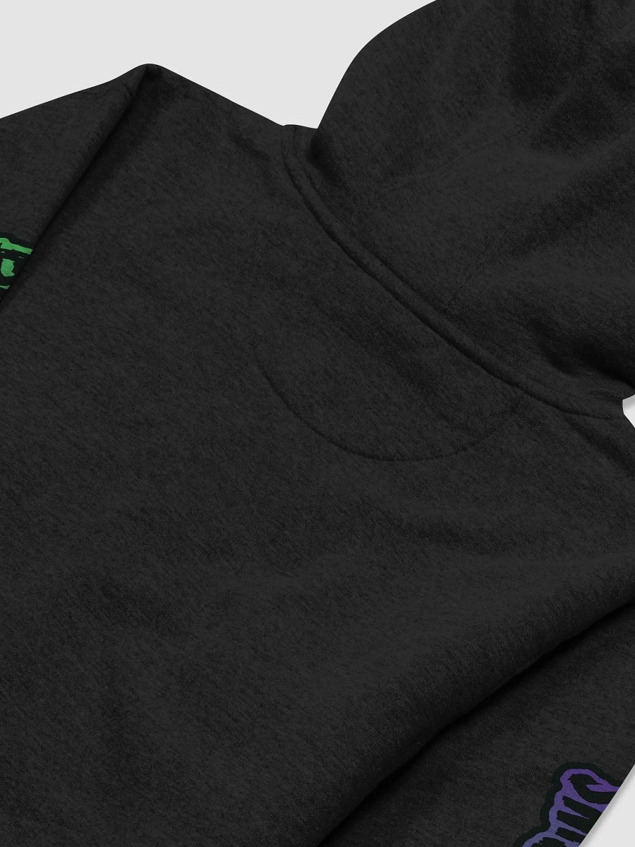 Boosted Hoodie product image (51)