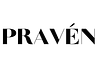 PRAVÉN