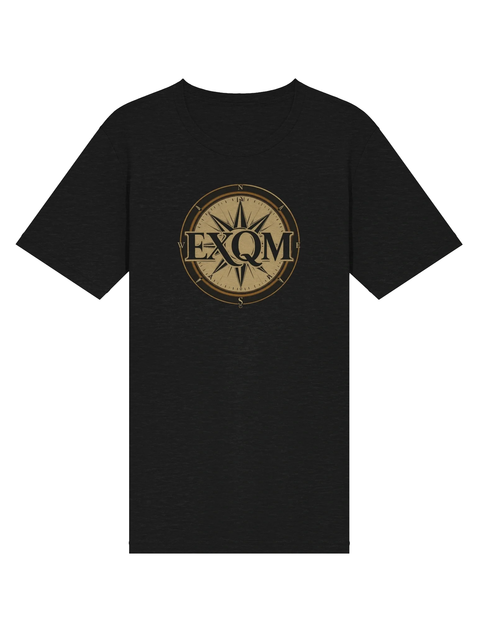 Premium Compass Tee product image (3)