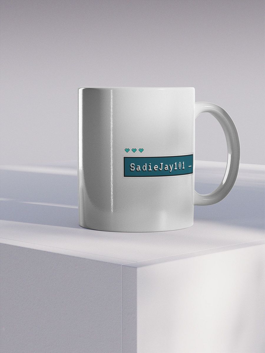 Taco Truck Mug product image (4)