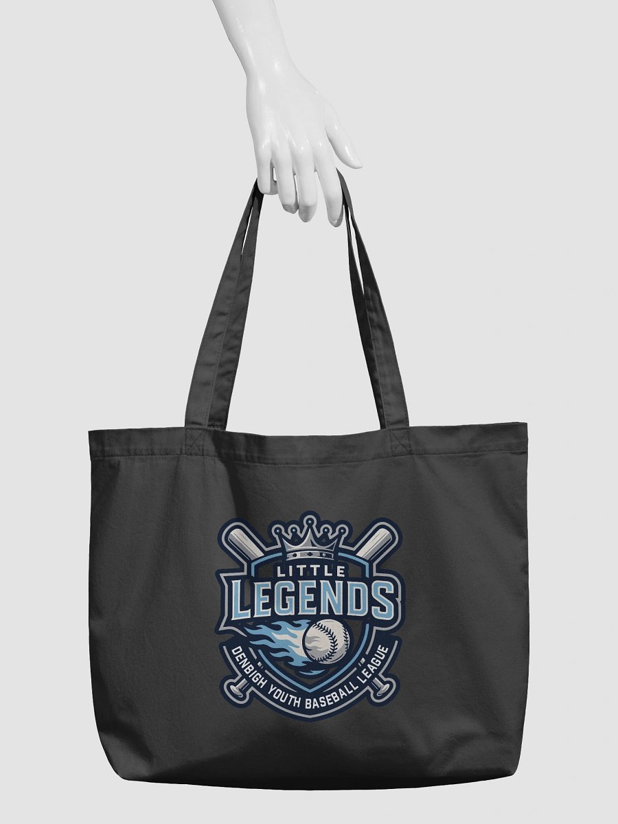 Little Legends - Tote product image (6)