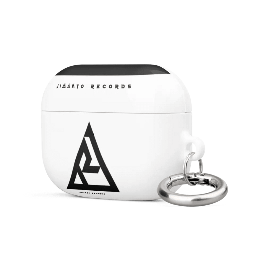 Case para Airpods product image (8)