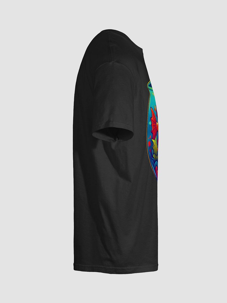Men's Trippy Fishbowl Tee product image (10)