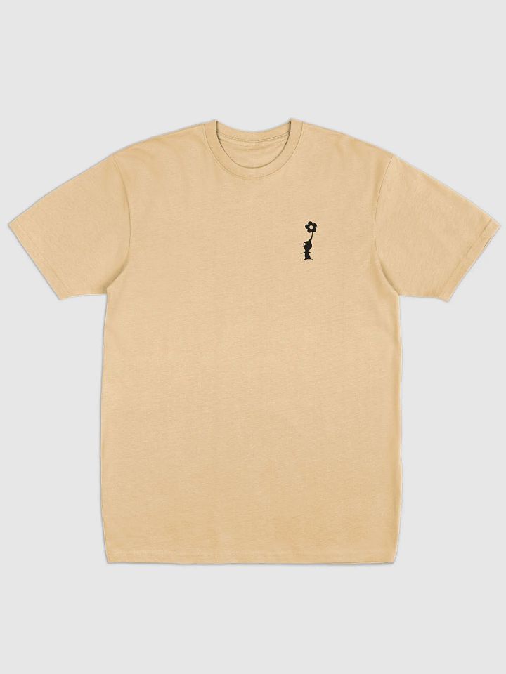 LET QUEER AND TRANS KIDS BLOOM SHIRT product image (16)