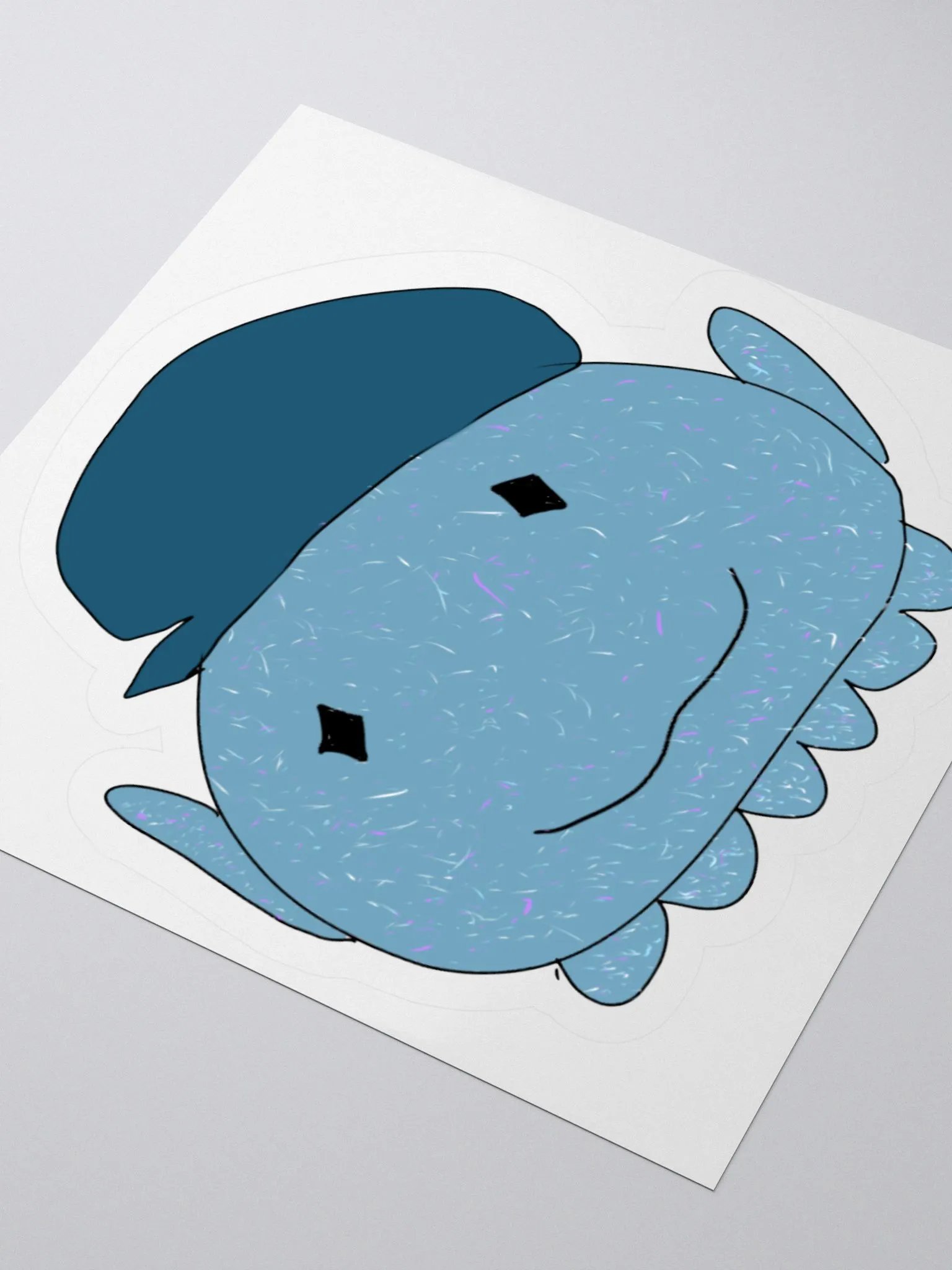 Bloub product image (3)