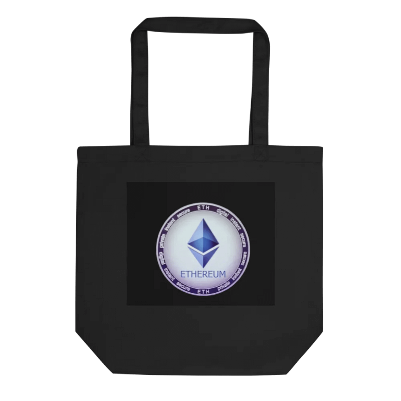 Crypto Bag