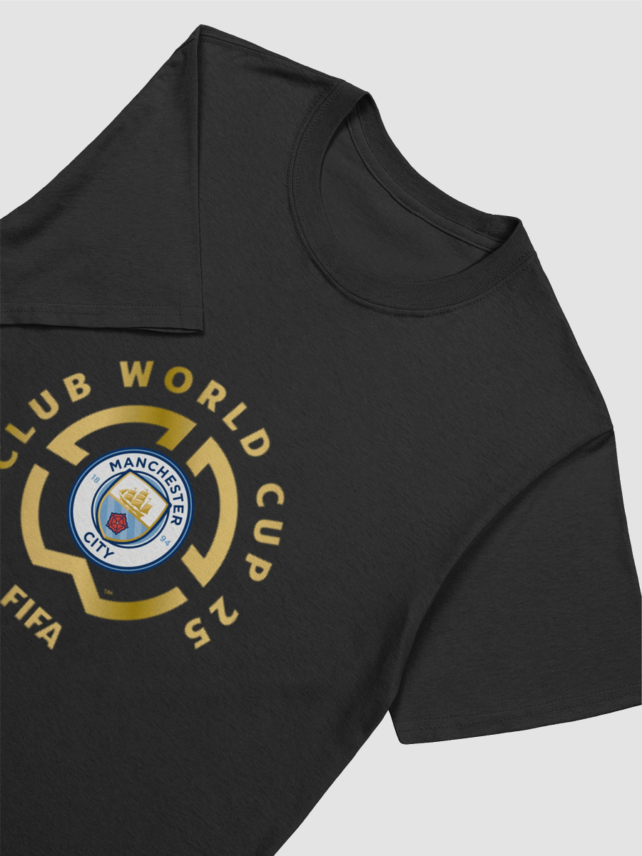 club world cup 25 manchester city t-shirt product image (16)