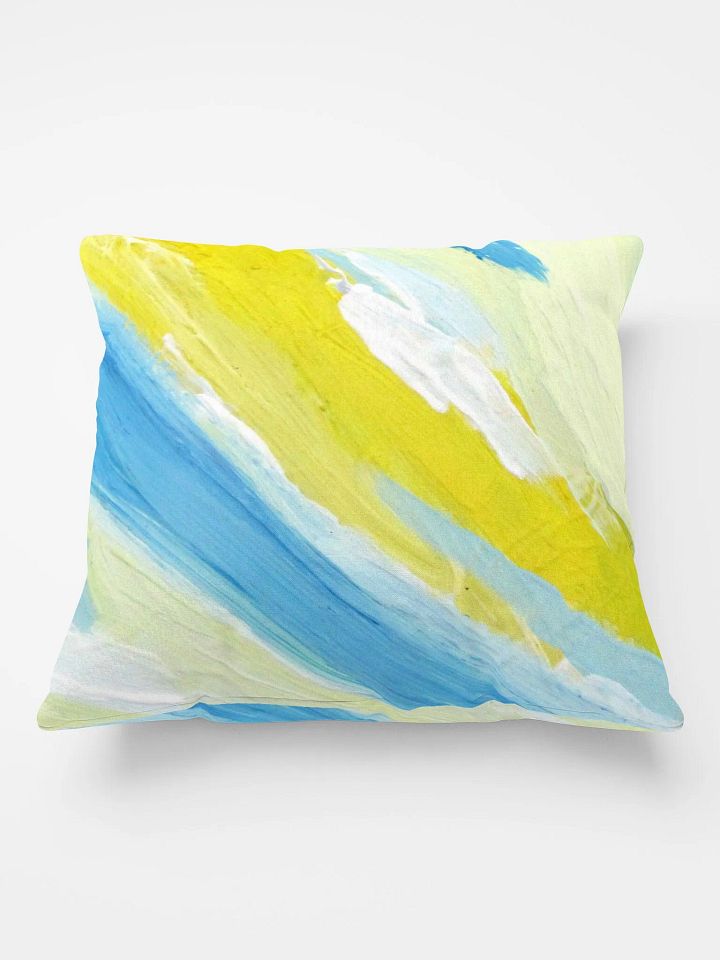 Hope Pillow product image (1)