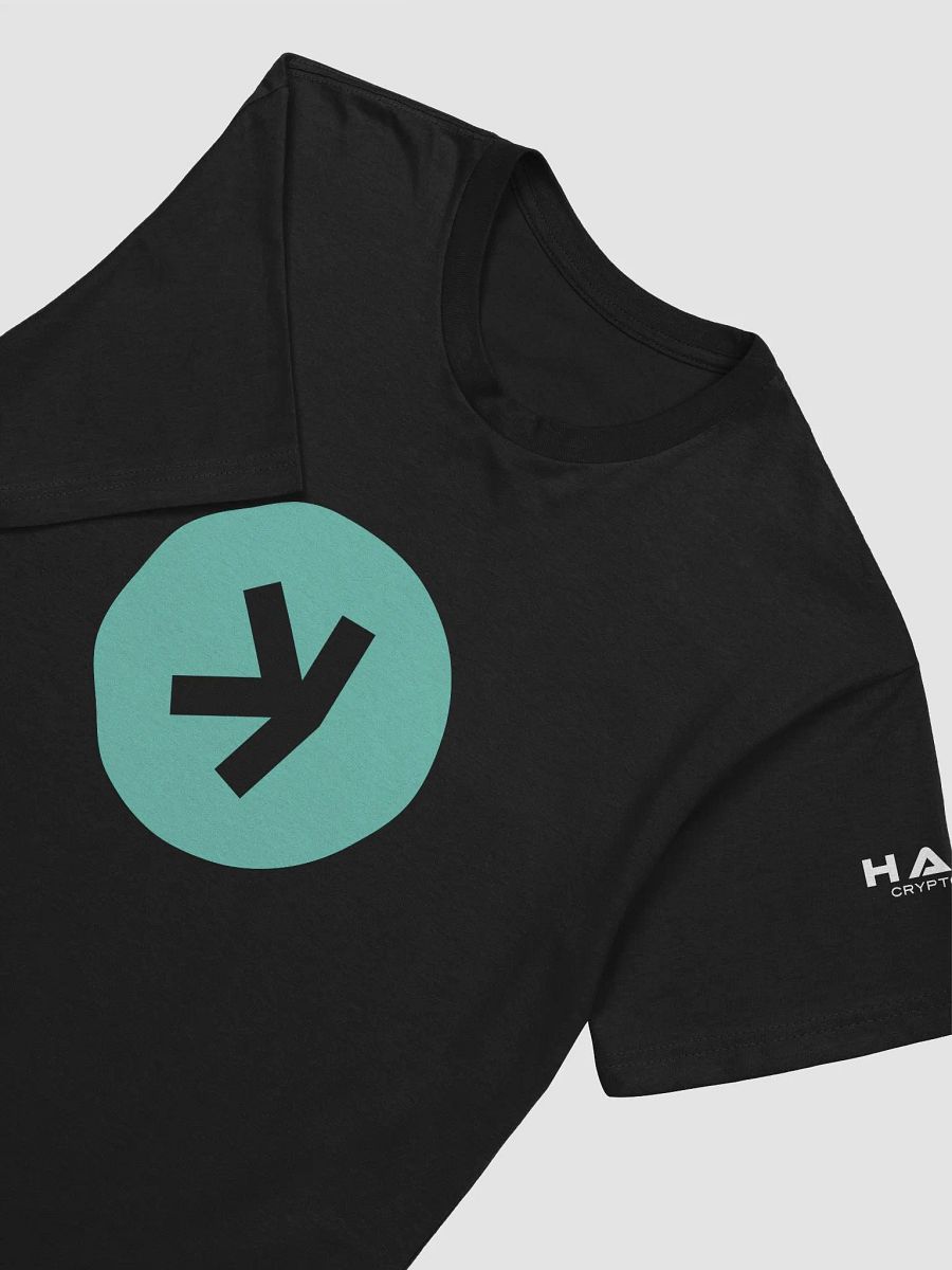 Kaspa T-Shirt product image (3)