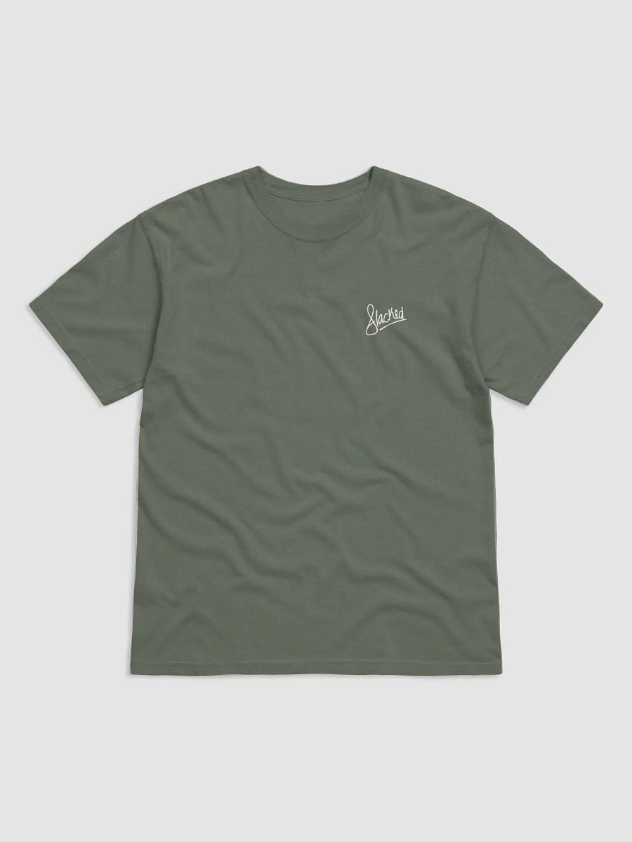 'Dream Chaser'- Tee product image (1)