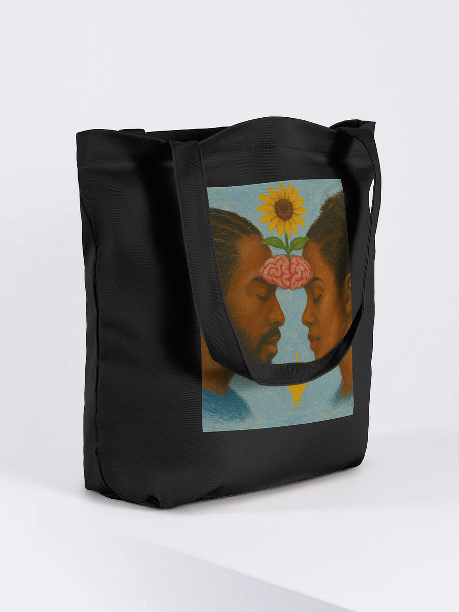 Support System Bag - Multiple Colors product image (4)